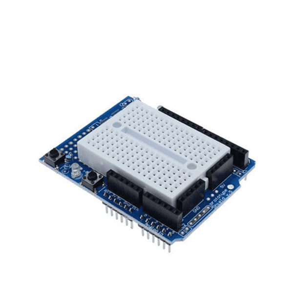 prototiping-shield