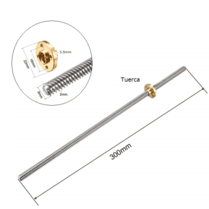 tornillo-ejemplo-1