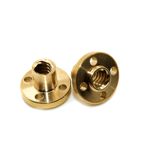 tuerca-8mm