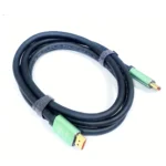 Cable HDMI a HDMI
