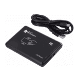 Lector-RFID-125khz