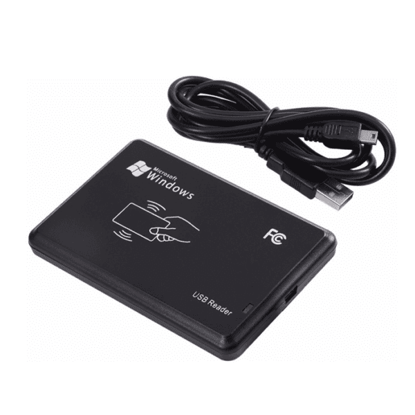Lector-RFID-125khz
