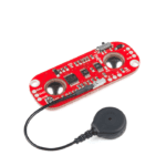 Myoware-Sensor