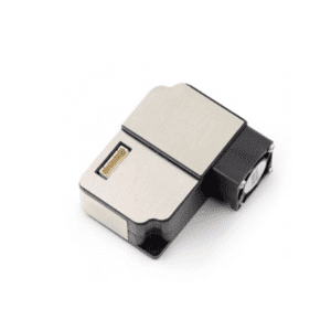 PMS3003 sensor
