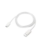 Cable USB a USB tipo C