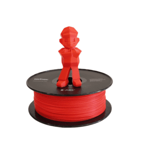Zabs-rojo-pro