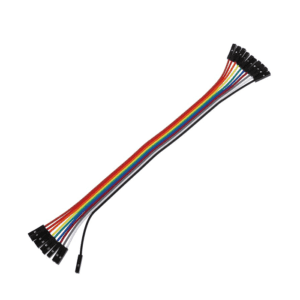 cable-20cm-hembra