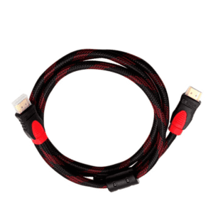 cable-HDMI--1_8m