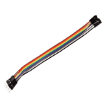 cable-M-H-20cm