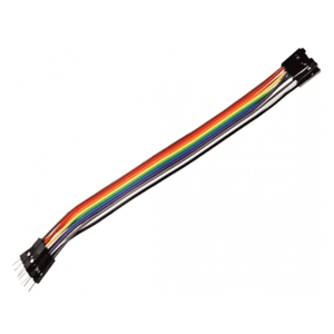 cable-M-H-20cm