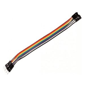 cable-M-H-20cm