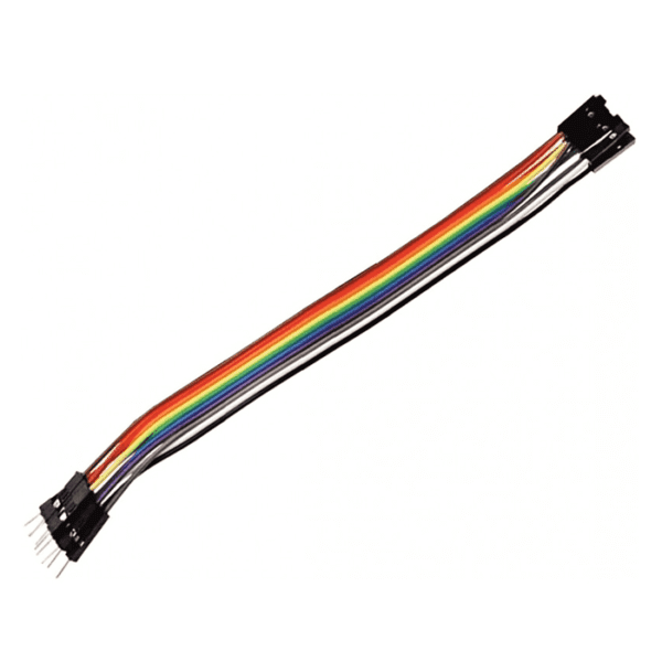 cable-M-H-20cm