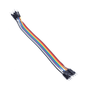 cable-M-M-20cm