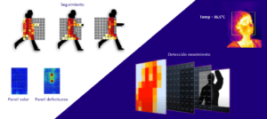 camaras-termicas2-app