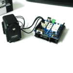 dynamixel-2