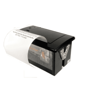 impresora-termica-rs223