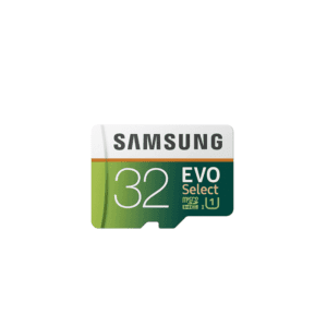 32gb samsung evo