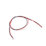 Cable JST ZH-Style 30cm para GP2Y0A51