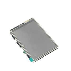 lcd3_5