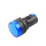 indicador-tipo-led-azul