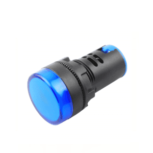 indicador-tipo-led-azul