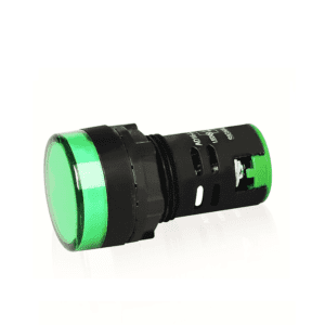 indicador-tipo-led