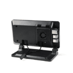 carcasa raspberry pi 4