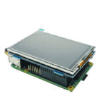 Display touch 3.5"HDMI para Raspberry Pi 4 - Image 2