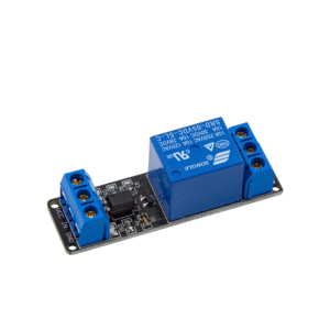 rele-5v-1-canal-bornera
