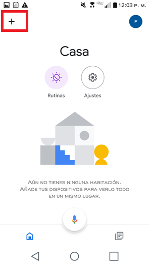 1 google mas