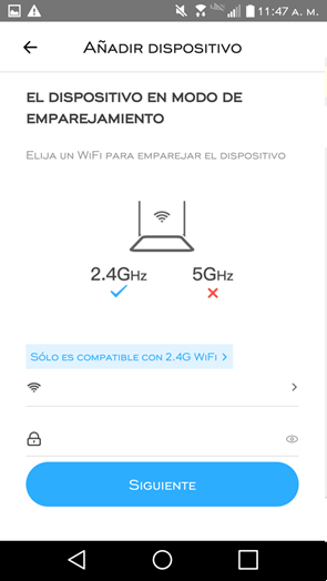 4 emparejamiento2