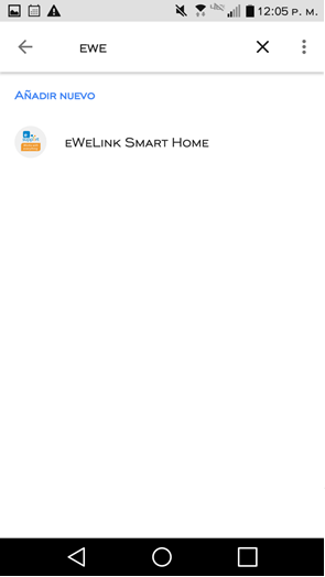 4 google ewelin
