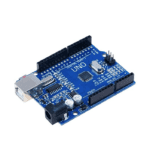 Compatible R3