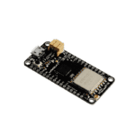 Lora32U4