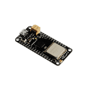Lora32U4