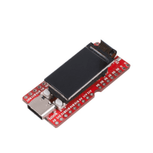 sipeed logan nano