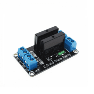 solidStateRelay