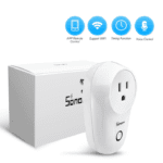 sonoff enchufe 2