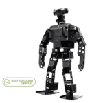 OP robotis