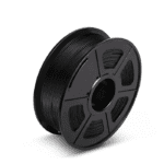 Pla carbono