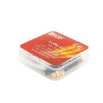 Lora 32 (Lora 915-Wifi-Ble-Oled-Lipo) - Image 2
