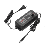 regulador 3-24V 3A