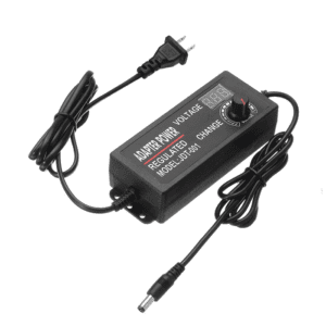 regulador 3-24V 3A