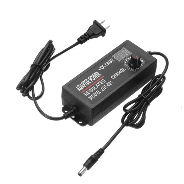 regulador 3-24V 3A