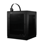 zortrax M300