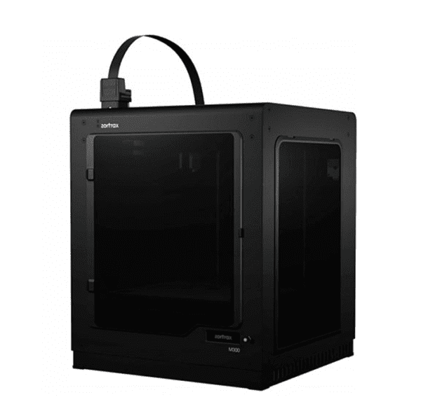 zortrax M300