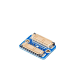 Extensor cable CSI or DSI (1)