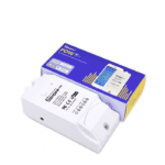 POWr2 sonoff