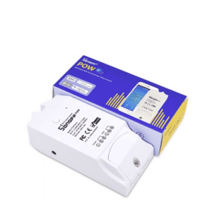 POWr2 sonoff