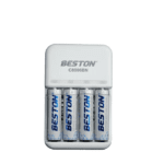 kit beston
